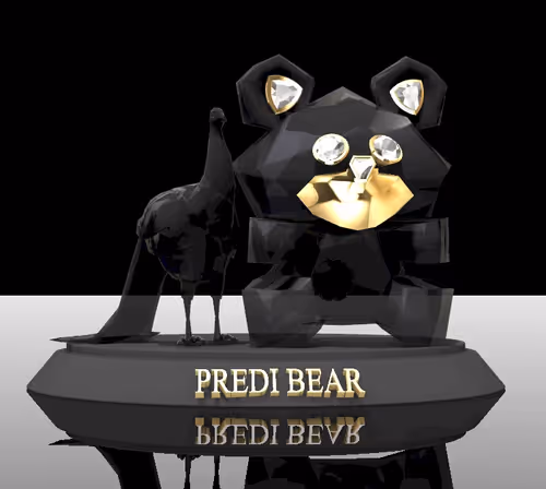 Item #46240083678051036241256770782513103043904635100622206888088030547044303110145 Media