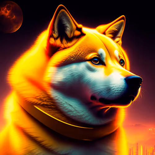 Item #92799613152362470916753201936433020151385058040845707807625508221659597766657 Media