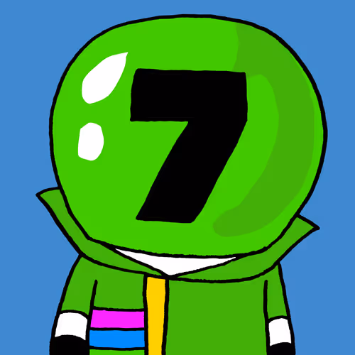 Item #55221942155626538611159347326890196430990382754642914670892231180312519901185 Media