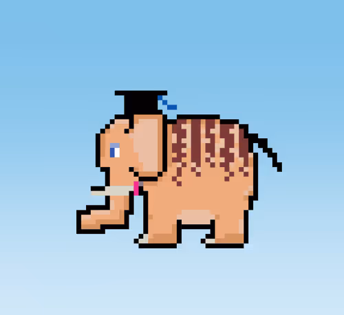 Item #107499371101710937759170009082597189256616652005783191962516940628023092183041 Media