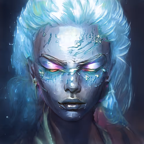 Item #78309528702985976589623123227793405956604742426890555856193601061746422841345 Media