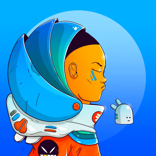 Redsistance Avatars 892061113