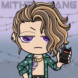 95189294929287305818329951719014471482200895991035263341595084321720822136833