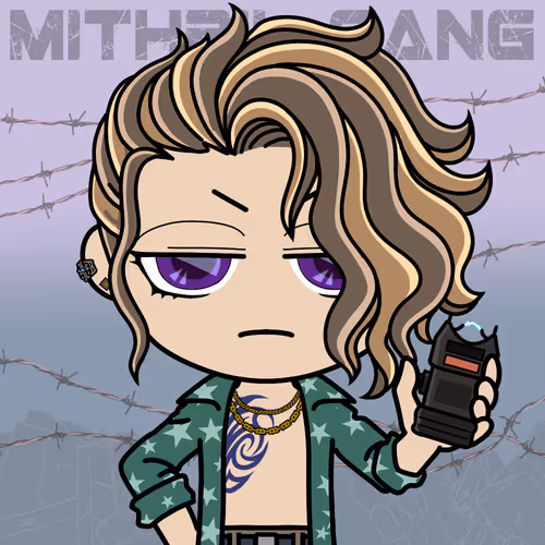 Item #95189294929287305818329951719014471482200895991035263341595084321720822136833 Media