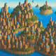 72217782619536000795475025529715898320427221209435578448748600940525437059073