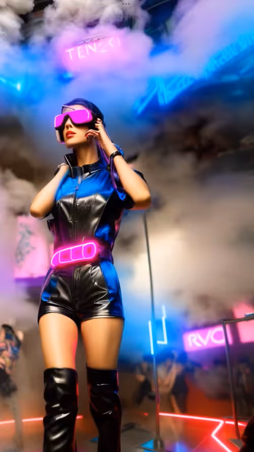 Item #27905201667039331409547019638752255351383462688776010085538699424428009193473 Media