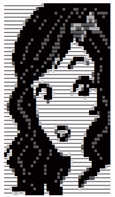 Item #16613565762019836430819417590944981045784349332339448930679906104501487009793 Media