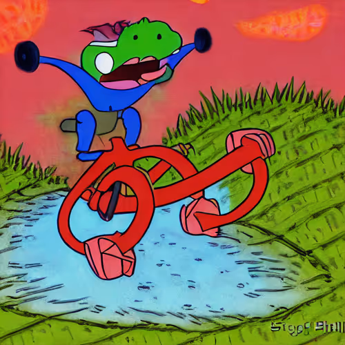 Item #70947571824780365588129839144432381985658786579995035599150973057235834372097 Media