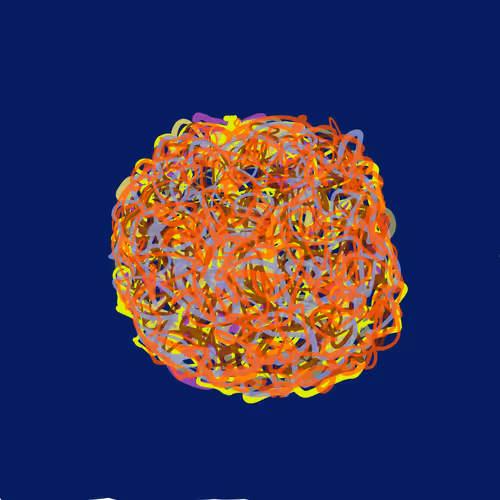 Item #84640575316663241336687397285488067310822624174658298531478159734847901270017 Media