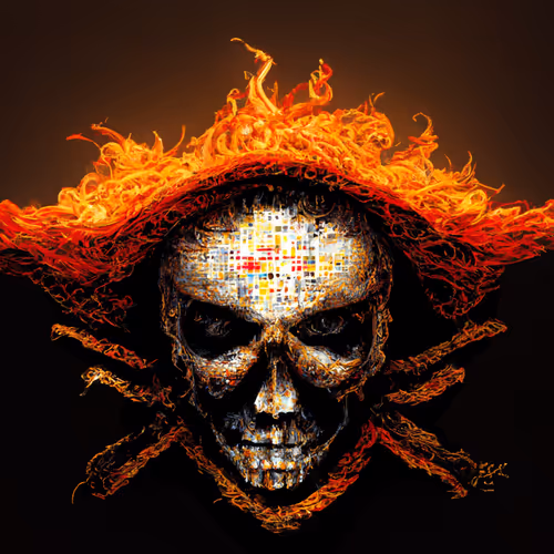 Item #62938648288285691764597876660248465981051263446812918707358870798835558383617 Media