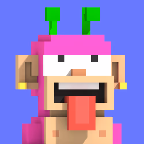 Item #56271694487392407420543601241996253987065536498801036854716965551830254747649 Media