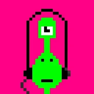 Item #115061524602839245141831907957381824708120255253105205836606712662009644580865 Media