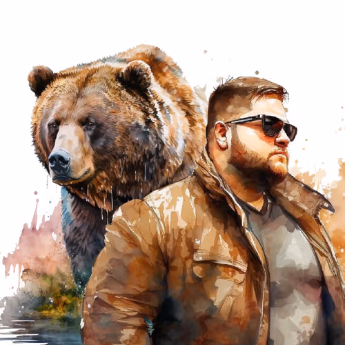 Item #97418103913136669845647942840150836259836929797642548331615223156692368752641 Media