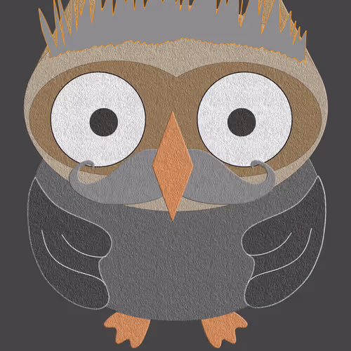 OWL16