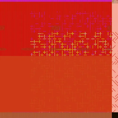 Item #98840047173836739000021207408453052359902063003679042609545966485244372582401 Media