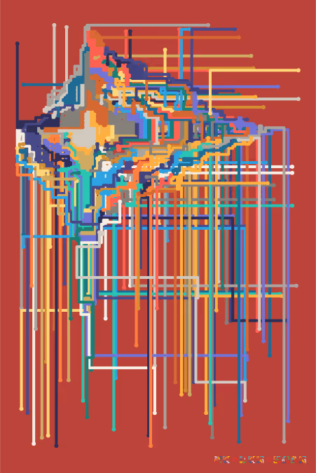 Item #27219863357815611429497294663593946892274681670330627903882742524130038382593 Media