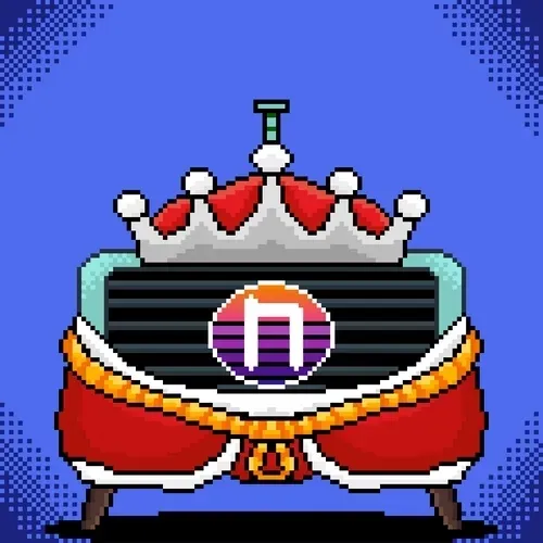 The Radio Collection