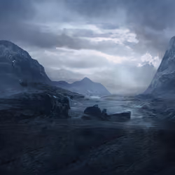 FantasyScapeAI 380