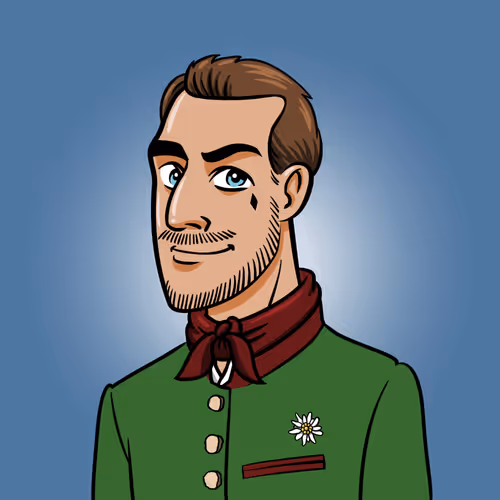 Item #112125467010582714305704458233609497202174909052461703300761073593476980932609 Media