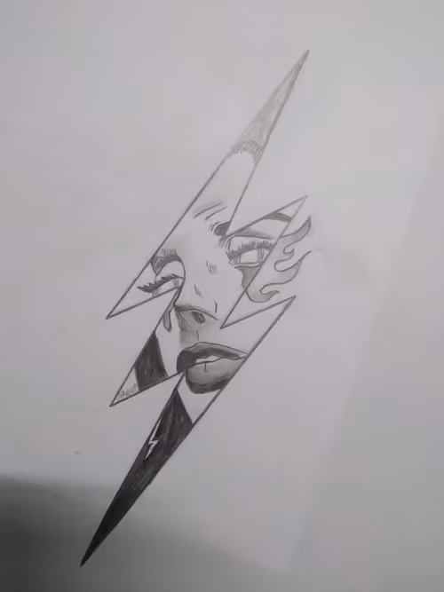 Item #74795151310860184439386554730055249158001421890127777184624185849929548169217 Media