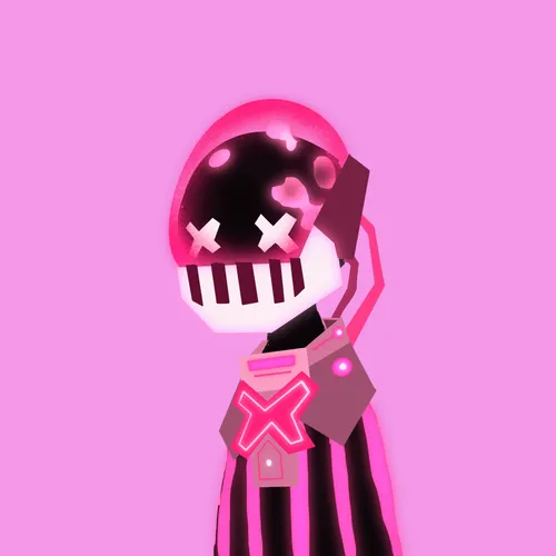 Item #9218896314561032833433818005535360378383666156494888258450606117090188328961 Media