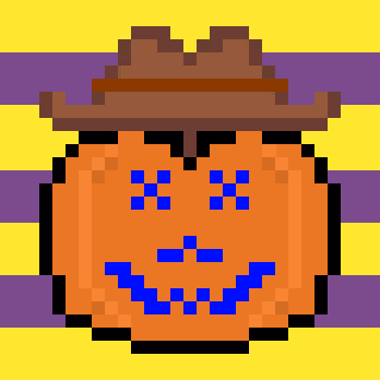 Item #93188310121321180545792626855181933476547923744632927564683044000132583391233 Media