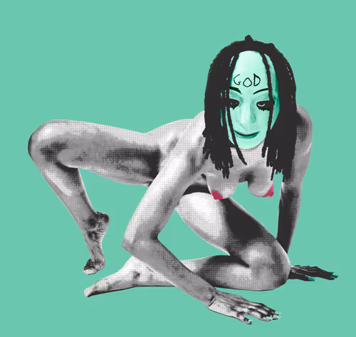 Item #84901926268162031034417241678311595970407261259794387399309951065455981494273 Media