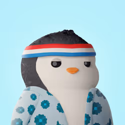 59209875986008672694951499010572557869835084903462778389066386442799884009473