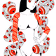 Atatt arts
