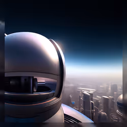 44746194182793400912343588997340986758940336322370103626433839903875314745345