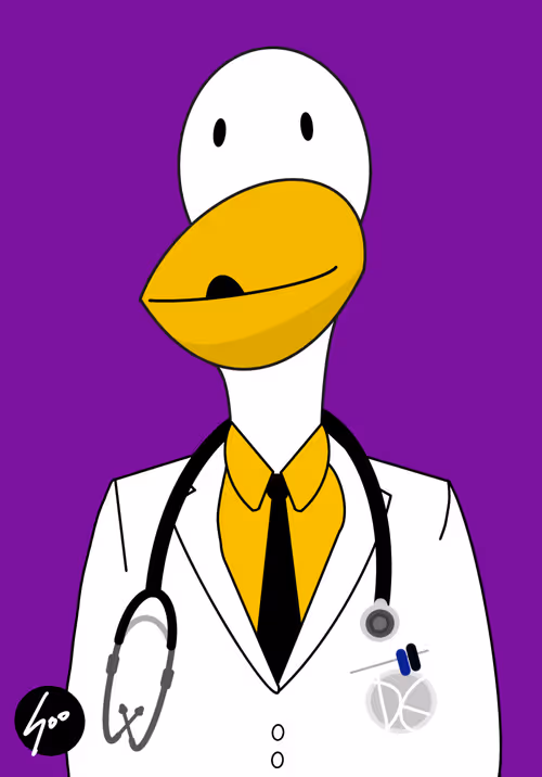 Item #42314213366083265623559810217543602715447152798818516516838269774987582767105 Media