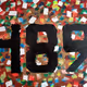 82063989144719709786998994270069953425305364711670618154304122778287473688577