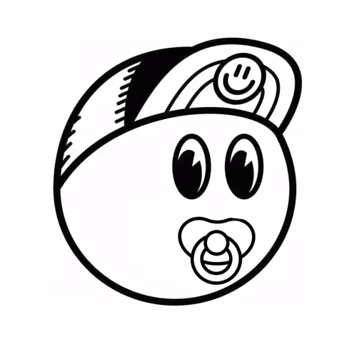 Item #38906223970707929366068112315558518335720292990182928520255054185719696195585 Media