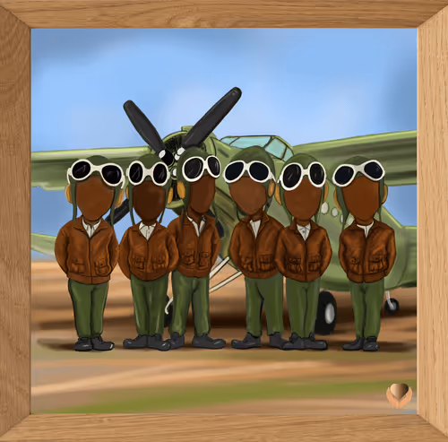 Item #34016400003242386533033814310151809435035399823165459972279845620375617536001 Media