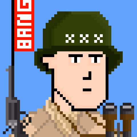 36818348377358646520056808092832009918211533629200476874667012535957072117761