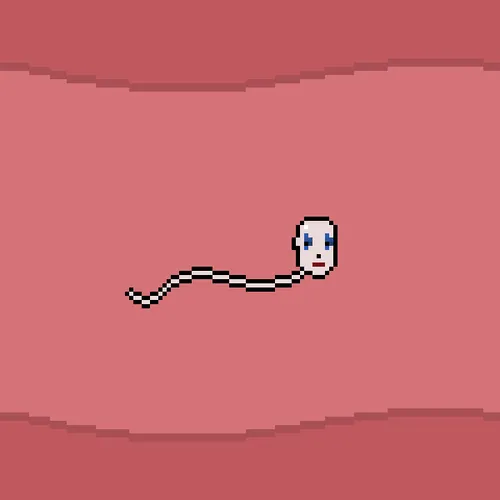 Item #91184538011033762154289716499127718812294974016114799189615476728977594253313 Media