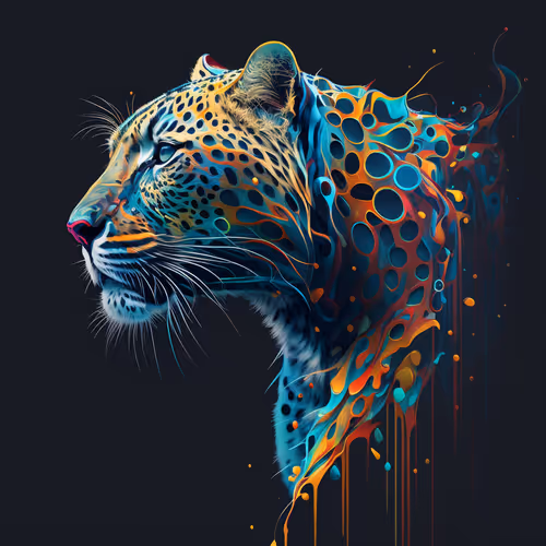 Item #5371589545616720384038431299635970241637023735979314835263300568973003718657 Media