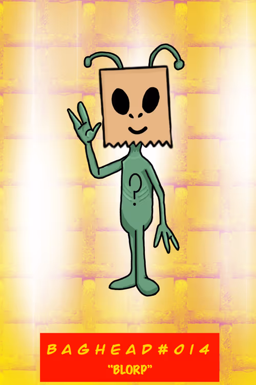 Item #16983303486809069177782154791679134330601318749999902693070653132930969239553 Media