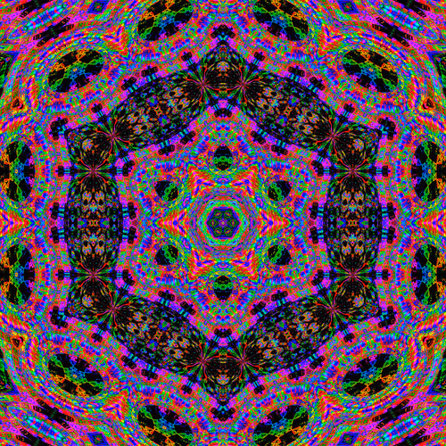 Item #51117421357665924441405048379114755491346158154575365321561667502925924008336 Media