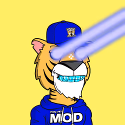 23005389916031419495497068831589288009900632785309905146382183987614956126209