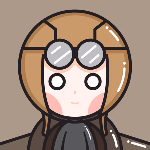 Item #94997662726317083916946630531614779267530468773314923980305196608939966332929 Media