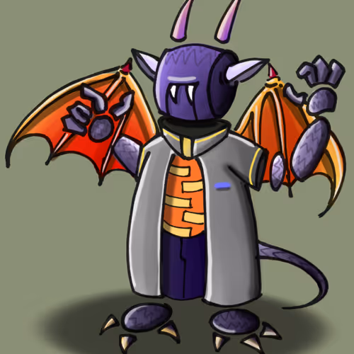 29921681170302821269325708669890048619660893758833373372525481256669954441217