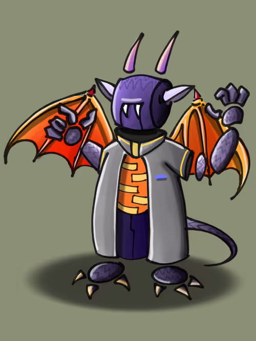 Item #29921681170302821269325708669890048619660893758833373372525481256669954441217 Media