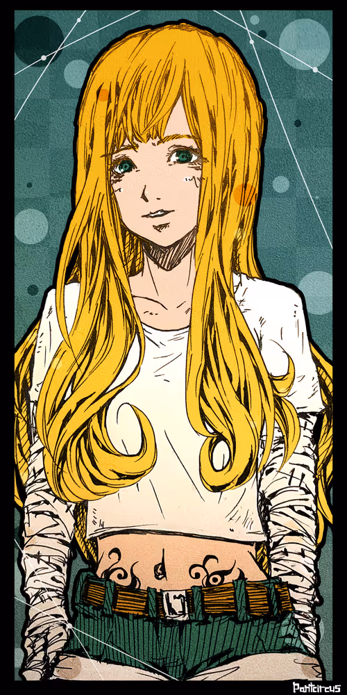 Item #25095797003149923417905846807146259396069374356274111638620725343283883016193 Media