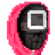 61996084142018399772057048408747265449140607037679274274940452432379677507585
