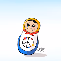 85521005194007640854906587085909617547178089518238205881837051291845726830602