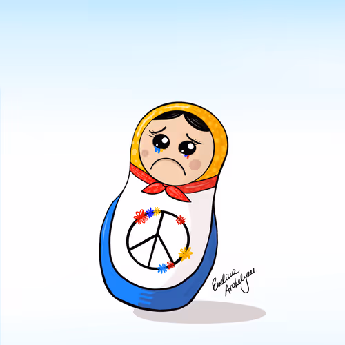 85521005194007640854906587085909617547178089518238205881837051291845726830602