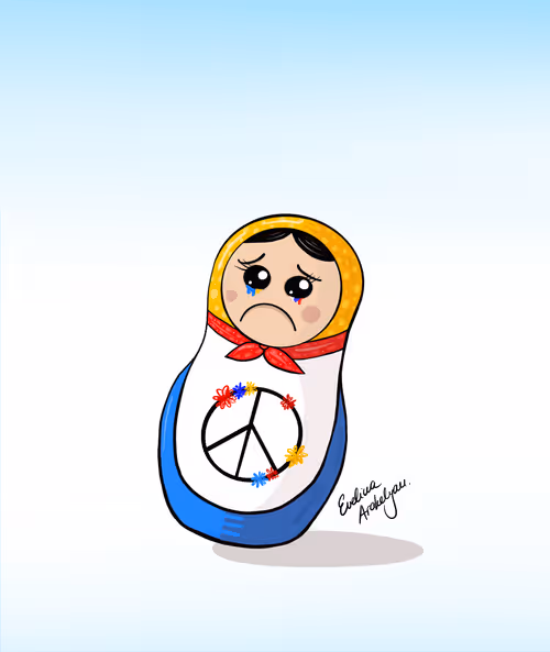 Item #85521005194007640854906587085909617547178089518238205881837051291845726830602 Media