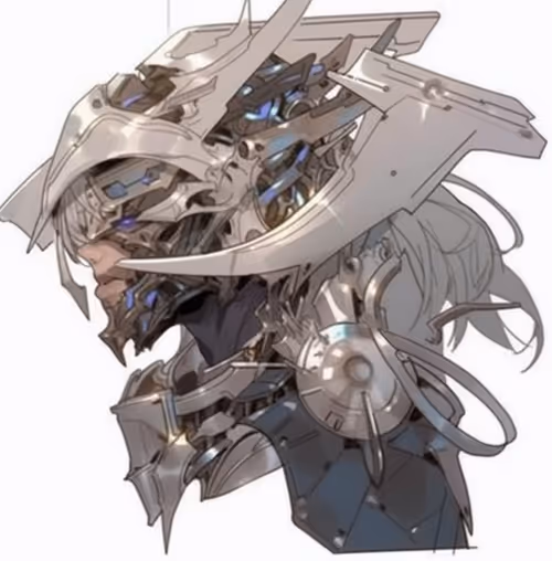 Item #832332534549814489541968439151258286134311031203327950474013725596841934849 Media