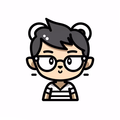 Item #86495507059050450735575969157672047020444959638365554371295900466083375611907 Media